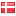 popartuk.com server is located in Denmark